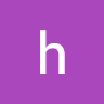 hakmi amine Profile Picture