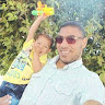 محمد احمد Profile Picture