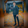 يوسف اسماعيل Profile Picture