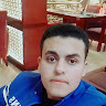رحيم عاطف عبد المنعم عثمان Profile Picture
