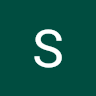 Saaed Ahmad Profile Picture