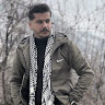 Following profile image