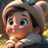ilh ilh Profile Picture