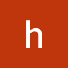 Following profile image