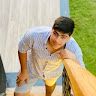 Abd Yazji