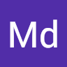 Md Sujon Profile Picture