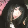 Following profile image