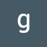 gabriel gimenes Profile Picture