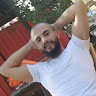 Hashem Hidme Profile Picture