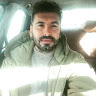 Hamza Slimen Profile Picture