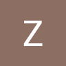 Ziad Eldes Profile Picture
