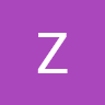 Following profile image