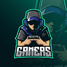 Guenounou Game Zone Profile Picture