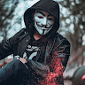 Yahya AlFajr Profile Picture