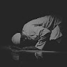 محمد بن غزي Profile Picture