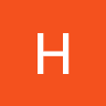Hasan Walid Profile Picture
