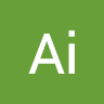 Ai Sha Profile Picture