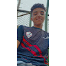 Following profile image