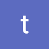 test test Profile Picture