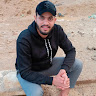 Following profile image