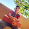 Following profile image