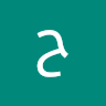 حمزه البطاحيش Profile Picture