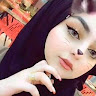 Following profile image