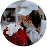 Shahed El far Profile Picture