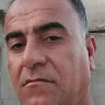 Rozgar Faiteh Profile Picture