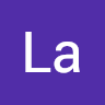 La ra Profile Picture