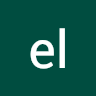 el account