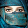 Sawsan Samir Profile Picture