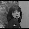 Following profile image