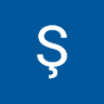 Şèíf Ęłśĥåřåķÿ Profile Picture