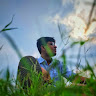 Khandaker Sadzzad Profile Picture
