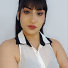 Bouzid Maram Profile Picture