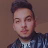 عمار عباس حمود عبد Profile Picture