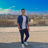 Mohamed Apdullh Profile Picture