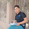 Following profile image