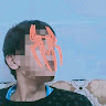 Mustafa Mustafa Profile Picture
