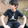 عبدالله اليامي Profile Picture