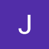 Jamil ben Jha Profile Picture