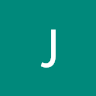 ربنا موجود Profile Picture