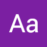 Following profile image