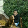 Soufiane Blfakire Profile Picture