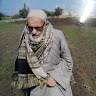 Following profile image
