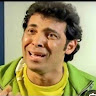 Mahmoud Ali Profile Picture