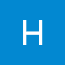 Hisham Alhelfy Profile Picture