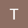 Touil Mohammed Profile Picture