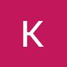 Klash Android Profile Picture